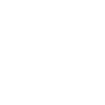 Logo Domaine Montgros