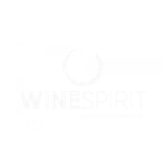 Logo Wine Spirit
