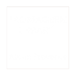 Logo Fromagerie Lemarié