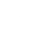 Logo La Contre Cave