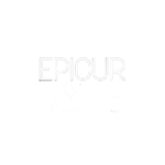 Logo Épicurvins